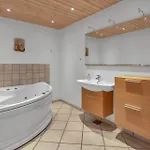 Fj1201-jaegerspris-draby-strandvej-1-a Jægerspris