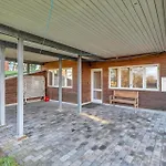 Fj1201-jaegerspris-draby-strandvej-1-a Jægerspris