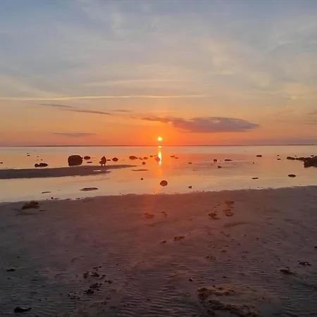 Fj1201-jaegerspris-draby-strandvej-1-a Jægerspris